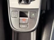 Honda Fit IV Оренбург  - изображение 44