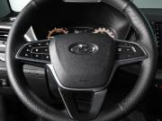 Lada (ВАЗ) Vesta I Рестайлинг (NG) Ростов-на-Дону  - изображение 28