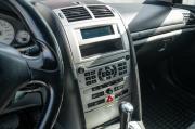 Peugeot 407 Курган  - изображение 34