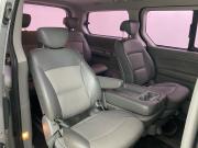 Hyundai Grand Starex I Энгельс  - изображение 65
