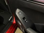 Haval Jolion I Рестайлинг Челябинск  - изображение 48