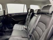 Skoda Kodiaq I Вологда  - изображение 34