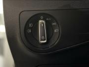 Volkswagen Tiguan II Саратов  - изображение 30
