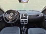 Renault Logan I Рестайлинг Екатеринбург  - изображение 18