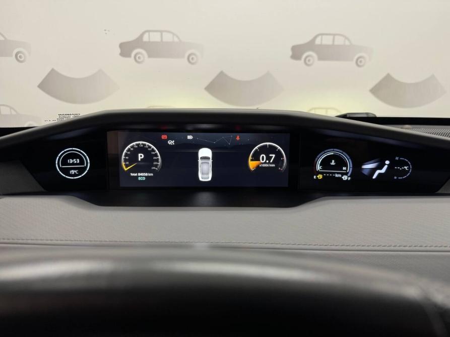 Changan UNI-V I Ставрополь  - изображение 12