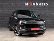 Москвич 3 Екатеринбург  - изображение 23