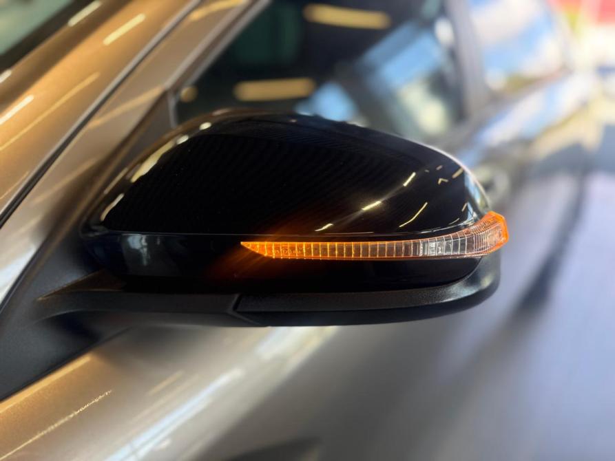 Lada (ВАЗ) Aura Екатеринбург  - изображение 7