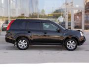 Nissan X-Trail II Новосибирск  - изображение 24