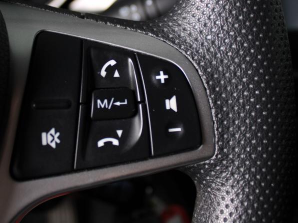 Lada (ВАЗ) Vesta I с пробегом 2020 года, цена 930 000 рублей, 139693 км, седан, Автокод Объявления