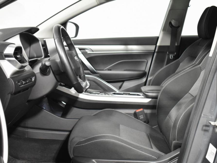 Geely Coolray I Санкт-Петербург  - изображение 12