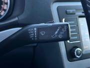 Skoda Octavia II (A5) Рестайлинг Ижевск  - изображение 52