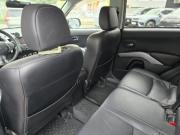 Mitsubishi Outlander II Рестайлинг Санкт-Петербург  - изображение 24