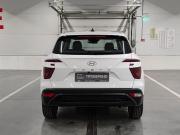Hyundai Creta II Казань  - изображение 32