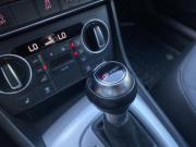 Audi Q3 I (8U) Рестайлинг Екатеринбург  - изображение 70