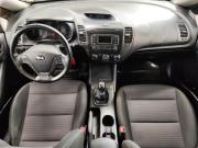 Kia Cerato III Набережные Челны  - изображение 35