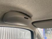 Suzuki SX4 I (Classic) Альметьевск  - изображение 49