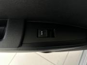 Toyota Corolla XI (E160 E170) Рестайлинг 2 Санкт-Петербург  - изображение 73