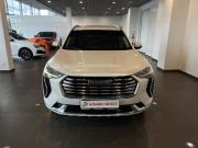 Haval Jolion I Чебоксары  - изображение 45