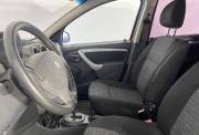 Renault Duster I Саранск  - изображение 48