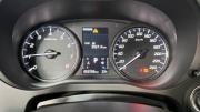 Mitsubishi Outlander III Рестайлинг 3 Санкт-Петербург  - изображение 32