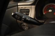 Kia Rio II Рестайлинг Челябинск  - изображение 25