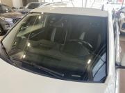 Volkswagen Tiguan I Рестайлинг Саратов  - изображение 39