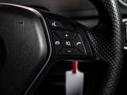 Mercedes-Benz C-Класс III (W204) Рестайлинг Чита  - изображение 34