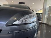 Peugeot 408 I Подольск  - изображение 40