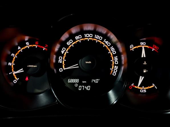 Lada (ВАЗ) Vesta I с пробегом 2019 года, цена 925 000 рублей, 68888 км, седан, Автокод Объявления