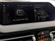 BMW 2 серии F44 Москва  - изображение 54