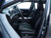 Omoda C5 I Москва  - изображение 33