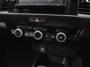 Honda Fit IV Краснодар  - изображение 35