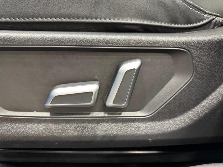 Haval Jolion I Рестайлинг Кемерово  - изображение 18