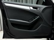 Audi A4 allroad IV (B8) Ижевск  - изображение 67