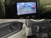 Ford Focus II Рестайлинг Воронеж  - изображение 30