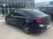 Volkswagen Polo VI Ижевск  - изображение 34