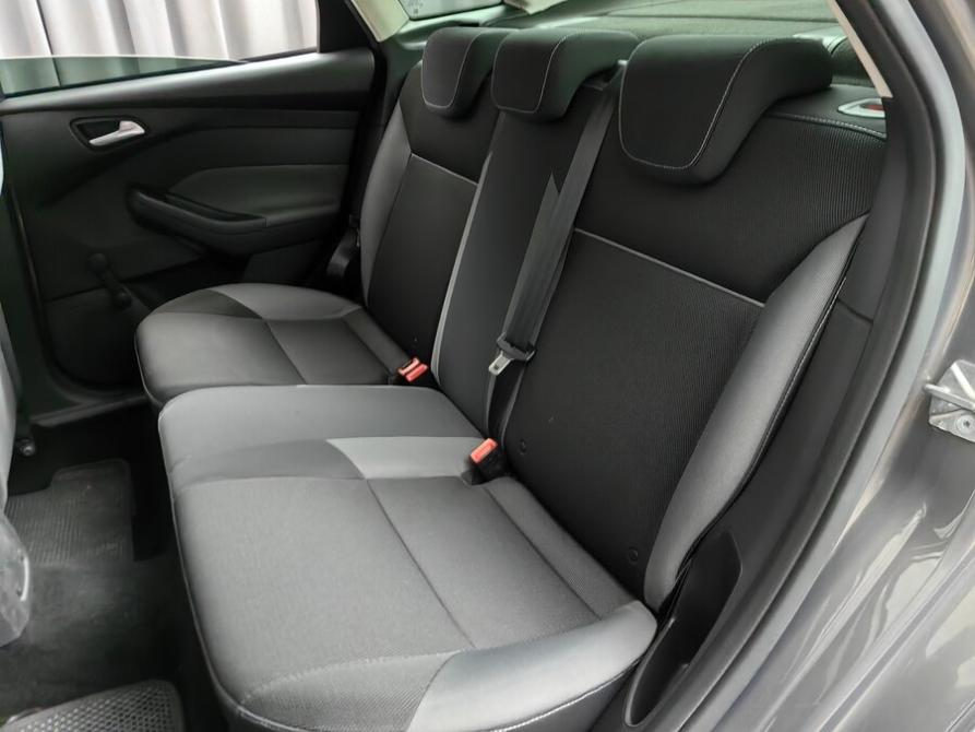 Ford Focus III Подольск  - изображение 8