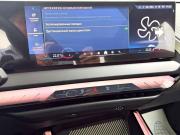 BMW X3 IV (G45/G48) Красноярск  - изображение 63