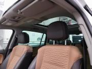 Opel Zafira C Ульяновск  - изображение 44