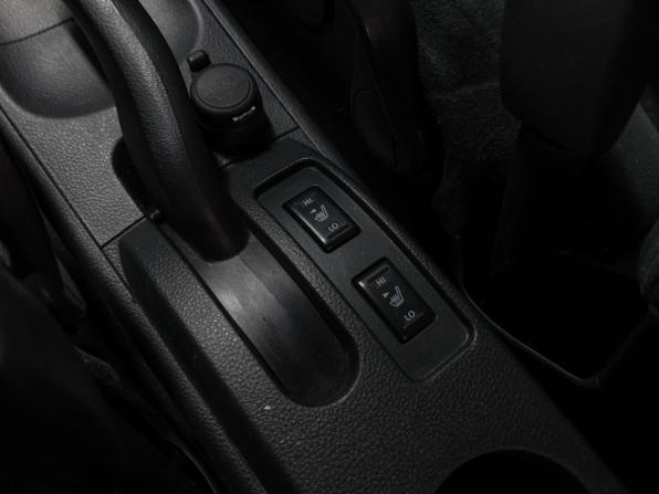 Nissan Tiida I Рестайлинг с пробегом 2011 года, цена 698 000 рублей, 382000 км, седан, Автокод Объявления