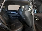 Chery Tiggo 7 Pro Max I Чебоксары  - изображение 57