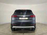 Geely Atlas Pro Санкт-Петербург  - изображение 36