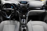 Chevrolet Orlando I Уфа  - изображение 27