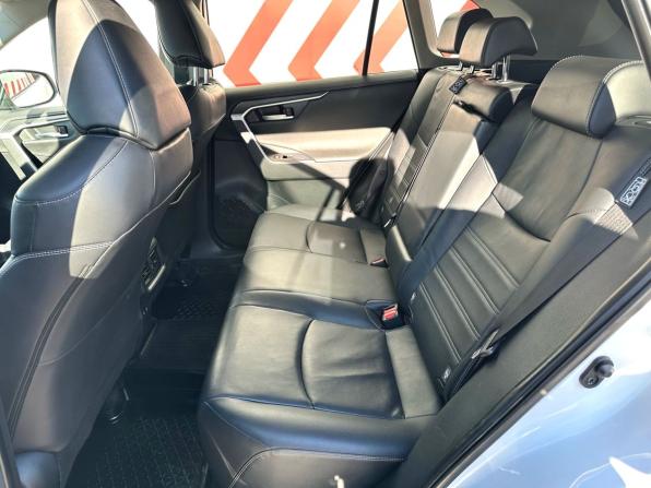 Toyota RAV4 V (XA50) с пробегом 2020 года, цена 3 500 000 рублей, 72379 км, внедорожник, Автокод Объявления
