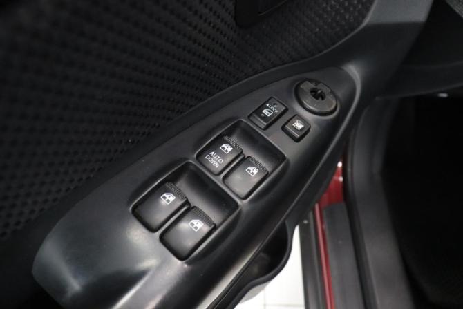 Hyundai Tucson I с пробегом 2008 года, цена 659 000 рублей, 185814 км, внедорожник, Автокод Объявления