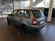 Lada (ВАЗ) Kalina I Чебоксары  - изображение 40