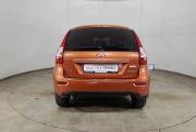 Lada (ВАЗ) Kalina II Волгоград  - изображение 30