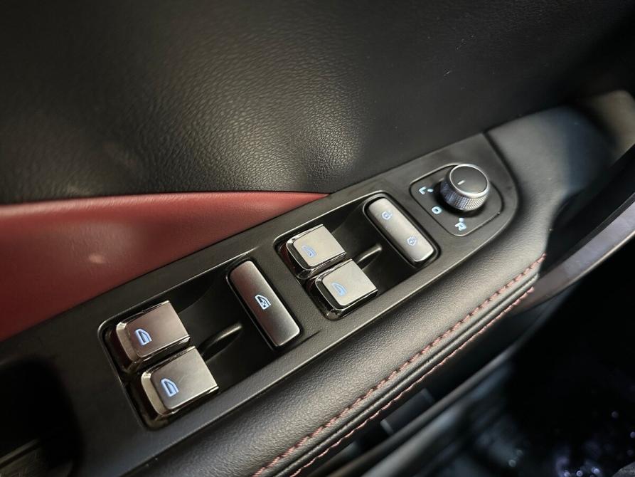 Geely Coolray I Балашиха  - изображение 13