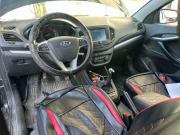 Lada (ВАЗ) Vesta I Волгоград  - изображение 11