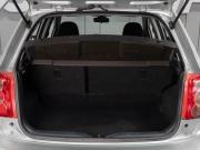 Toyota Auris I Тюмень  - изображение 34